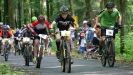 Podh�ra 2015