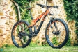 SCOTT 2016 � nov� Genius!!!