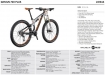 SCOTT 2016 � nov� Genius!!!