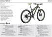 SCOTT 2016 � nov� Genius!!!