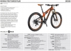 SCOTT 2016 � nov� Genius!!!
