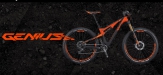 SCOTT 2016 � 27 Plus