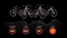 SCOTT 2016 � 27 Plus