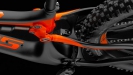SCOTT 2016 � 27 Plus