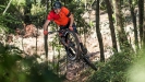 SCOTT 2016 � 27 Plus