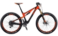 SCOTT 2016 � Genius Plus