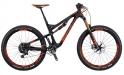 SCOTT 2016 � Genius Plus