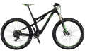 SCOTT 2016 � Genius Plus