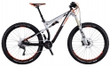 SCOTT 2016 � Genius Plus