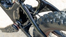 SCOTT 2016 � Genius Plus � Boost 148