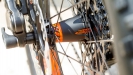 SCOTT 2016 � Genius Plus � Boost 148