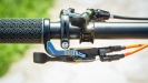 SCOTT 2016 � Genius Plus � TwinLock