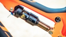 SCOTT 2016 � Genius Plus � TwinLock