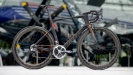 SCOTT 2016 � Foil