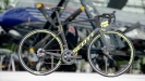 SCOTT 2016 � Foil