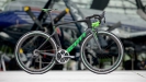 SCOTT 2016 � Foil