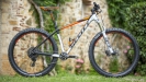 SCOTT 2016 � Scale Plus