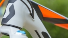 SCOTT 2016 � Scale Plus