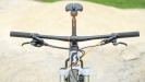 SCOTT 2016 � Scale Plus