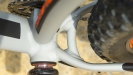 SCOTT 2016 � Scale Plus