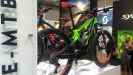 Eurobike jede