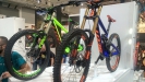 Eurobike jede