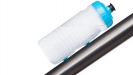 Fabric Waterbottle nejleh�� ko��k na sv�t�