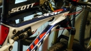 SCOTT 2016
