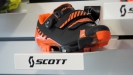 P�edv�d��ka SCOTT 2016
