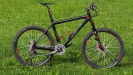 Super nab�dka