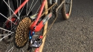 Stroj mistra Nina