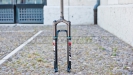 Ninova vidlice DT SWISS