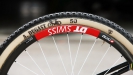 Karbonov� kola DT SWISS