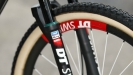 Karbonov� kola DT SWISS