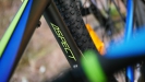 SCOTT 2016 � Aspect 960