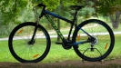 SCOTT 2016 � Aspect 960