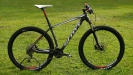 SCOTT 2016 � Scale 970