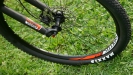 SCOTT 2016 � Scale 970