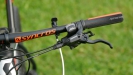 SCOTT 2016 � Scale 970