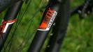 SCOTT 2016 � Scale 970