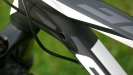 SCOTT 2016 � Scale 970