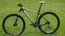 SCOTT 2016 � Scale 970