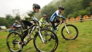 P�edposledn� Junior Trophy