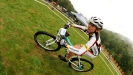 P�edposledn� Junior Trophy