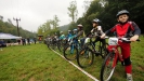 P�edposledn� Junior Trophy
