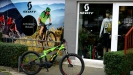 SCOTT 2016 � E Genius Plus