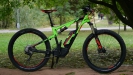 SCOTT 2016 � E Genius Plus