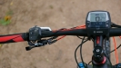 SCOTT 2016 � E Genius Plus
