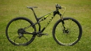 SCOTT 2016 � Spark RC 900