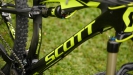 SCOTT 2016 � Spark RC 900